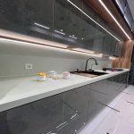 Продажа 3 комнатная Новостройка, Насими район 9