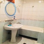 Продажа 3 комнат Вторичка, м. Насими метро, 6-ой микрорайон, Бинагадинский р-н район 16
