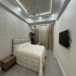 Продажа 3 комнатная Новостройка, Насими район 5