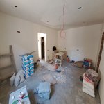 Kirayə (aylıq) 2 otaqlı Ofis, Nizami metrosu, Beşmərtəbə, Nəsimi rayonu 7