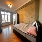 Kirayə (aylıq) 2 otaqlı Yeni Tikili, Xətai metrosu, Xətai rayonu 15