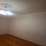 Аренда 3 комнатная Офис, м. 28 Мая метро, 28 Малл, Насими район 9