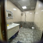 Satılır 3 otaqlı Köhnə Tikili, Suraxanı rayonu 17