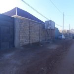 Satılır 3 otaqlı Həyət evi/villa, Digah, Abşeron rayonu 1