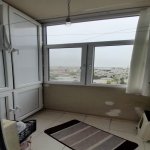 Kirayə (aylıq) 3 otaqlı Yeni Tikili Xırdalan 8