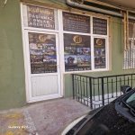 Kirayə (aylıq) 1 otaqlı Ofis Xırdalan 10