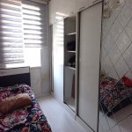 Satılır 3 otaqlı Bağ evi, Bilgəh qəs., Sabunçu rayonu 13