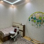 Satılır 1 otaqlı Həyət evi/villa, İnşaatçılar metrosu, Yasamal rayonu 10