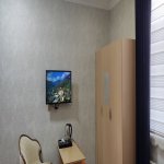 Посуточно Мини отель / Хостел, İnşaatçılar метро, пос. Ясамал, Ясамал район 13