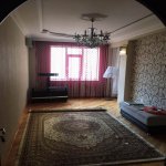 Satılır 3 otaqlı Yeni Tikili, Abşeron rayonu 4
