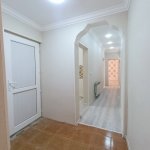 Satılır 2 otaqlı Həyət evi/villa Xırdalan 6