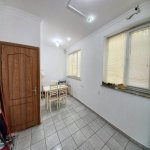 Kirayə (aylıq) Obyekt, Nəriman Nərimanov metrosu, Nərimanov rayonu 8