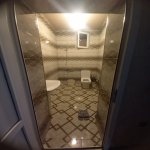 Kirayə (aylıq) 3 otaqlı Həyət evi/villa, İnşaatçılar metrosu, Yeni Yasamal qəs., Yasamal rayonu 6
