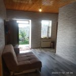 Satılır 3 otaqlı Həyət evi/villa, Binə qəs., Xəzər rayonu 12