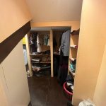 Kirayə (aylıq) 7 otaqlı Həyət evi/villa, Elmlər akademiyası metrosu, Yasamal rayonu 15