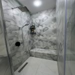 Продажа 3 комнатная Новостройка, м. Нариман Нариманов метро, Наримановский р-н район 13