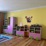 Аренда Объект, м. Гара Гараева метро, Низаминский р-н район 6