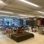 Kirayə (aylıq) Obyekt, 8-ci mikrorayon, Binəqədi rayonu 2