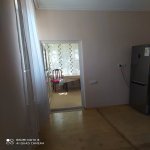 Satılır 6 otaqlı Həyət evi/villa, Ceyranbatan qəs., Abşeron rayonu 3