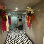 Аренда Объект, м. Насими метро, Бинагадинский р-н район 17