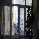 Satılır 2 otaqlı Yeni Tikili, Qara Qarayev metrosu, 8-ci kilometr, Nizami rayonu 4