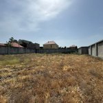 Satılır Torpaq, Şüvəlan, Xəzər rayonu 1