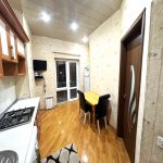 Аренда 2 комнатная Новостройка, м. Нариман Нариманов метро, Наримановский р-н район 8