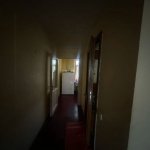 Продажа 3 комнатная Вторичка, м. Нариман Нариманов метро, пос. Монтин, Метропарк, Наримановский р-н район 7