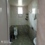 Satılır 6 otaqlı Həyət evi/villa, Masazır, Abşeron rayonu 11
