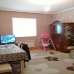 Satılır 3 otaqlı Həyət evi/villa, Sabunçu rayonu 4
