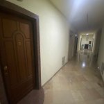 Kirayə (aylıq) 4 otaqlı Yeni Tikili, Nəsimi rayonu 12