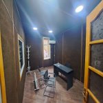 Аренда Объект, м. 28 Мая метро, Посольство США, Насими район 6