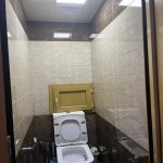 Satılır 3 otaqlı Köhnə Tikili, Nəsimi metrosu, Nəsimi rayonu 15