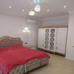 Аренда 3 комнатная Новостройка, Белый город, Хетаи район 10