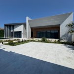 Продажа 5 комнат Дача, Хязяр район 17