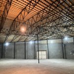 Other Commercial For Rent