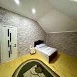 Kirayə (günlük) 7 otaqlı Bağ evi Qəbələ 13