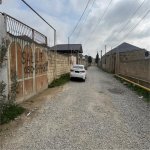Satılır Torpaq, Binə qəs., Xəzər rayonu 4
