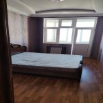 Аренда Новостройка Хырдалан 2