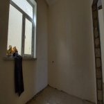 Satılır 5 otaqlı Həyət evi/villa, Masazır, Abşeron rayonu 11