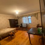 Satılır 5 otaqlı Həyət evi/villa, Binəqədi rayonu 6