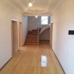 Satılır 5 otaqlı Həyət evi/villa, Zabrat qəs., Sabunçu rayonu 4