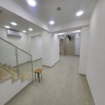 Kirayə (aylıq) Obyekt, Memar Əcəmi metrosu, Nəsimi rayonu 8