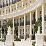 Kirayə (aylıq) 2 otaqlı Yeni Tikili, Xətai metrosu, Ağ şəhər, Xətai rayonu 2