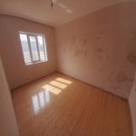 Satılır 3 otaqlı Həyət evi/villa, Binə qəs., Xəzər rayonu 6