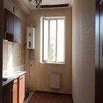 Satılır 2 otaqlı Yeni Tikili, Masazır, Abşeron rayonu 10