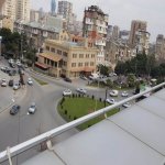 Kirayə (aylıq) 1 otaqlı Ofis, Nəriman Nərimanov metrosu, Nərimanov rayonu 1