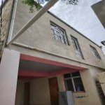 Satılır 6 otaqlı Həyət evi/villa Sumqayıt 1