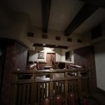 Аренда Объект, м. Гянджлик метро, Наримановский р-н район 10