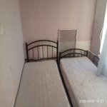 Kirayə (aylıq) 2 otaqlı Köhnə Tikili, Qara Qarayev metrosu, Nizami rayonu 6